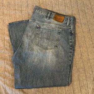 Lucky Brand Jeans Men’s 46/30
